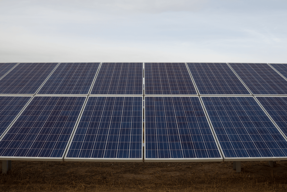 xcel-energy-aims-for-zero-carbon-electricity-by-2050-sunshare